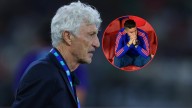 Pékerman recordó amargo momento de James Rodríguez en Rusia 2018: le dio consejo clave para el Mundial 2026