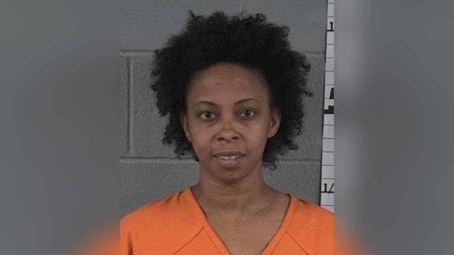 Mother of boy found dead in suitcase has Indiana case dismissed; charges now filed in Louisville