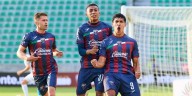 Atlante regresará a la Liga MX en 2026