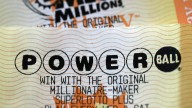 Bay Area Powerball player scores $500K on 5/5 ticket