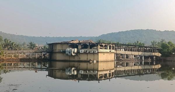 Goa fire: Delhi court denies anticipatory bail to nightclub owners