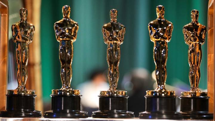 Oscars to recognize casting for the first time with new award