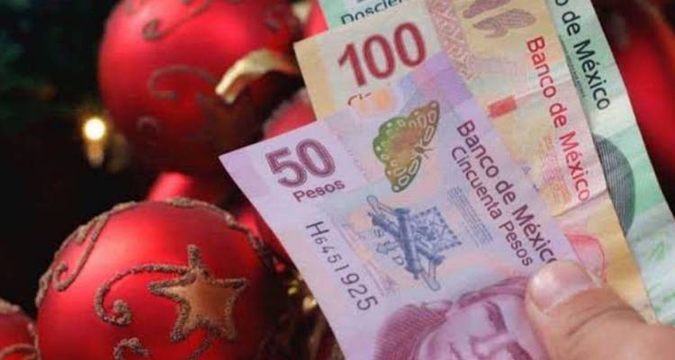 STPSP supervisará que empresas paguen aguinaldo antes del 20 de diciembre