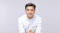 Kunal Kapur reveals 'MasterChef 9' will focus on local cuisine