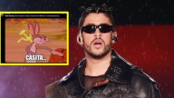 Bad Bunny: los memes más virales tras la caótica venta de boletos