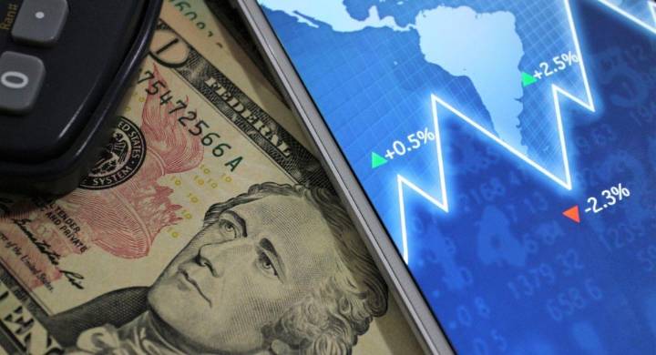 Precio del dólar hoy en Colombia: Cotización de este martes 9 de diciembre de 2025