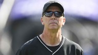 Todd Monken hits Ravens’ struggles with dentist analogy: ‘Here for a root canal’
