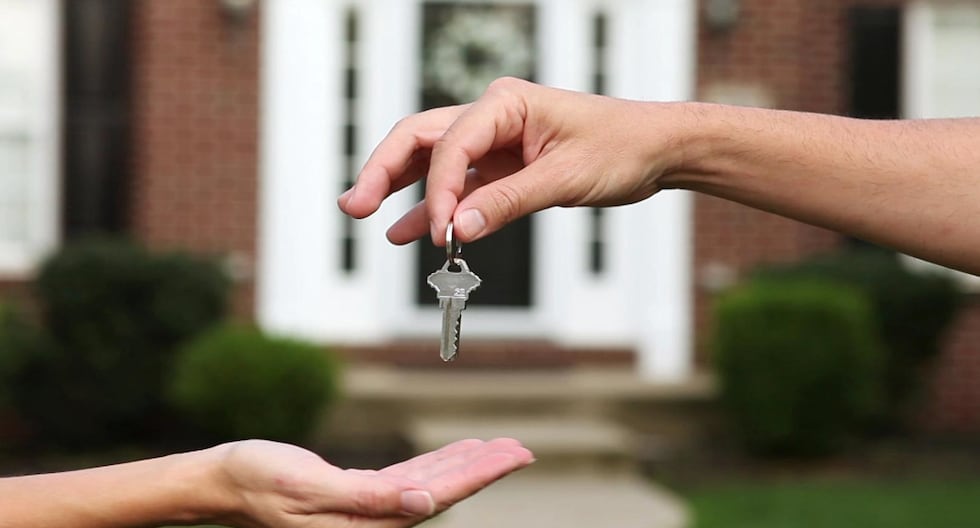 Si alquilas por Airbnb, la Sunat ya podría tener tus datos: esto es lo que debes hacer