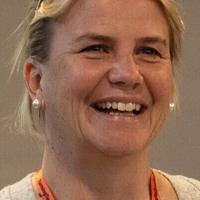 Tarr, Wilkinson bid for vacant 5th Essex seat