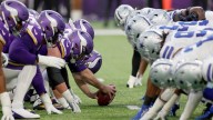 5 Claves del Juego: Vikings vs Cowboys