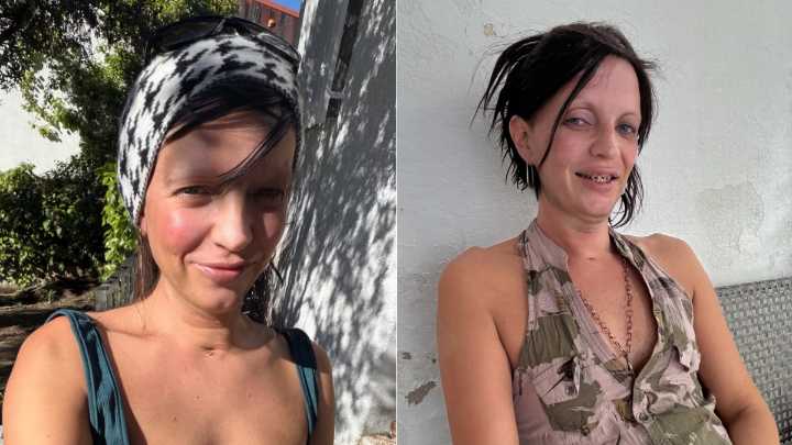 Hijo de Camilo Sesto ingresa de urgencia en un hospital de Madrid: su madre, Lourdes Ornelas, permanece a su lado