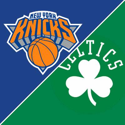 Celtics 123-117 Knicks (2 de Dic., 2025) Resultado Final