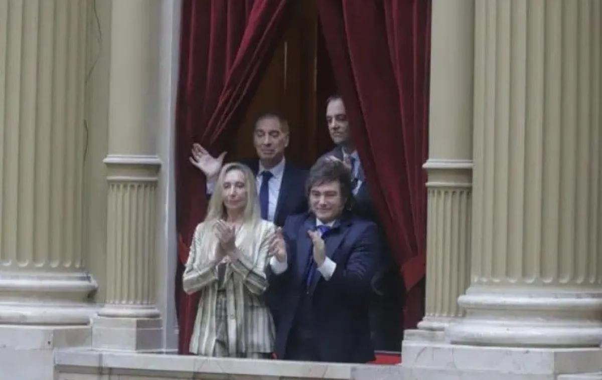 El Gobierno convoca a extraordinarias entre el 10 y el 30 de diciembre