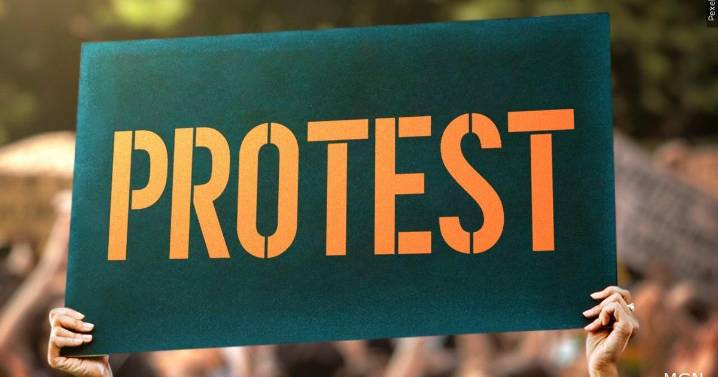 150+ Wisconsin dairy workers vote to authorize strike over benefits and worker protections