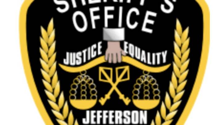 A Kentucky girl went missing in 1983. How she was found in 2025