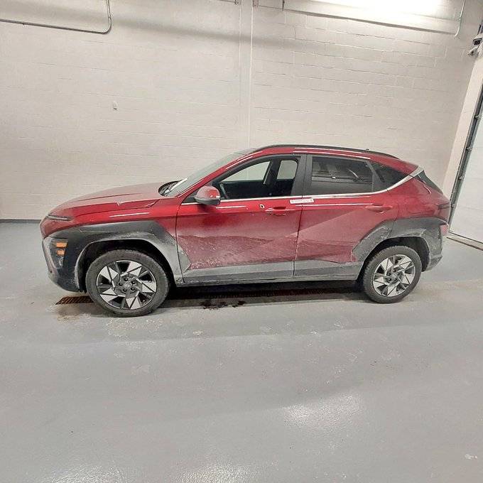 Road rage shooting shuts down Highway 401 in Halton Region