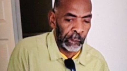 Man found dead behind Prince George jail days after his release