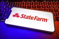 Lawsuits allege State Farm schemed to deny hail damage claims and pocket billions from homeowners