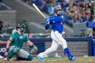 Blue Jays Receive Harsh Criticism For 31