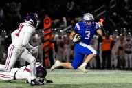 Twin Valley vs. Southern Lehigh: Watch Pa. high school football state championship game live