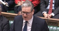 Why Keir Starmer is being mocked for launching a new official TikTok account