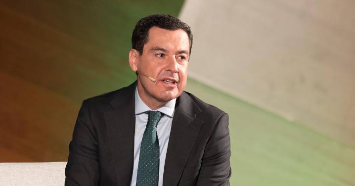 Moreno detectó una fuga de votantes en masa por la crisis de los cribados: «Fui injustamente tratado»