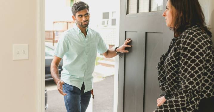 “Would You Stay Calm Or Lose It?”: Vote On 26 Scenarios And See Where You Stand