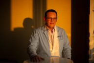 El ginecólogo Jesús Luján es detenido en México tras ser deportado por Estados Unidos