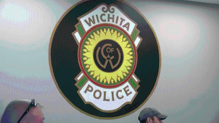 Wichita police on social media treasure hunts: Don't dig yourself into a hole