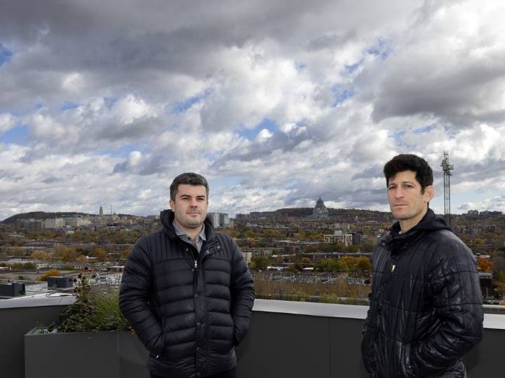 Residents fear overcrowding in the Triangle if project gets approved