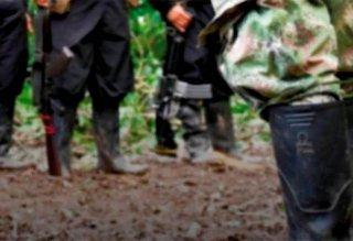 “La guerra entró al colegio”: el horror que narran los docentes