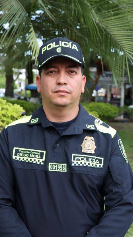 12 CAPTURAS EN ‘LA MUSICAL’ 