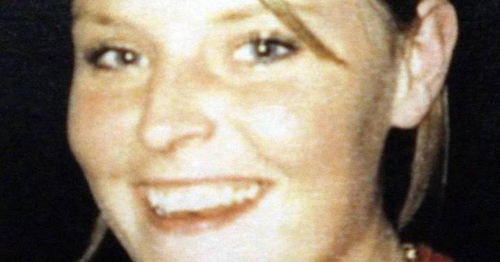 Murder arrest after woman disappeared from caravan park 20 years ago