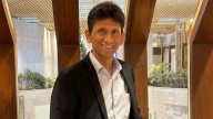 Cricket Venkatesh Prasad Elected As New KSCA President, Team Game Changers Grab Major Posts in Election