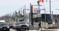 Eglinton Crosstown LRT could open this year: Ford government
