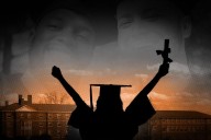 Why Some Students Study 4