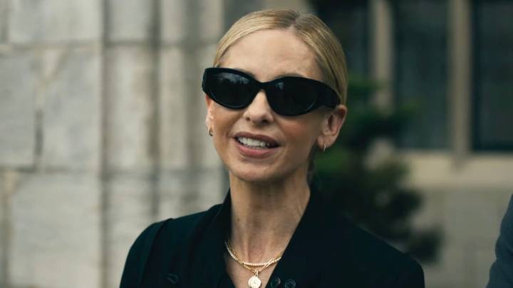 Game On! The Ready Or Not 2 Trailer Is Here, And I'm So Ready To Hate These Characters