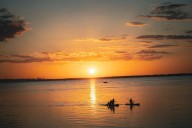 El lanzamiento oficial de la temporada de verano en Entre Ríos se hará en Villa Urquiza