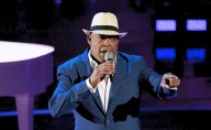 Murió Bubba Barsant, músico y ex participante de La Voz México
