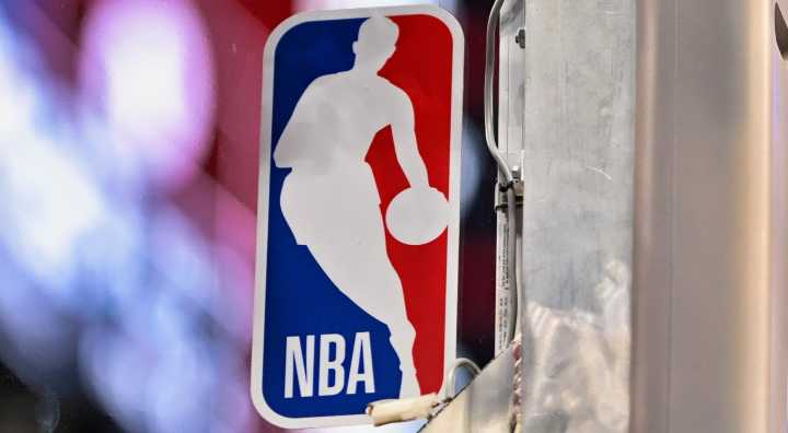 Top 4 NBA Players Who Could Headline Major Trades Before The 2026 Deadline