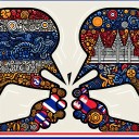 Escalation in Eastern Congo: Civilians Bear the Brunt