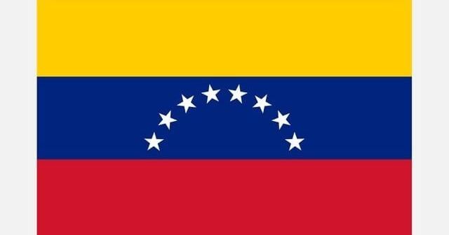 Trump says the US has seized an oil tanker off the coast of Venezuela