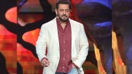 Salman Khan moves Delhi HC, joins celebrity push for personality