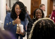 Syracuse schools make progress despite some of the lowest test scores in New York