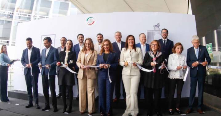 León celebra 450 años y proyecta su futuro en el Senado: más inversión, nuevos parques y ciudadanía protagonista