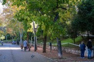 La investigación apunta como "línea preeminente" que no hubo terceras personas en las muertes de las dos menores en Jaén