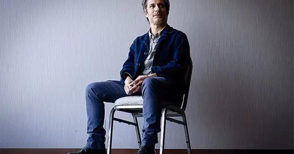 GAEL GARCÍA BERNAL REVIVE A KAFKA