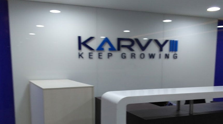 Karvy Investors Can File Claims Till 31st March: SEBI
