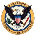 Paranoid America podcast looks into bizarre government secrets