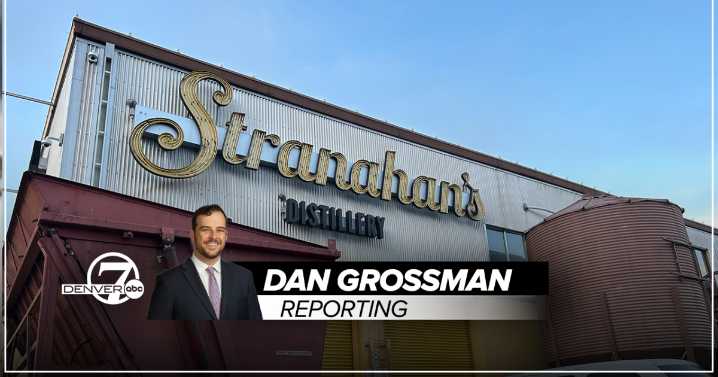 Excitement around Stranahan's 'Snowflake' whiskey release comes at a crucial time for a struggling industry